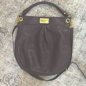 Marc by Marc Jacob’s crossbody Bag